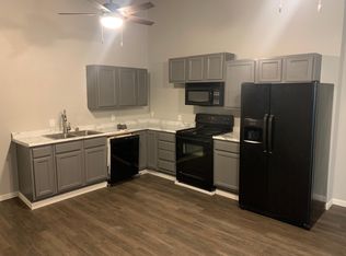 112 Main St #2, Hokah, MN 55941