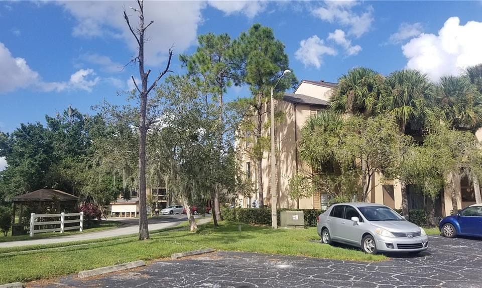 1st image of 2060 Cascades Blvd Unit 302