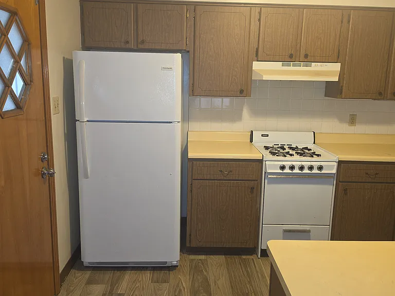 600 Henderson Ave #1 — Photo 10