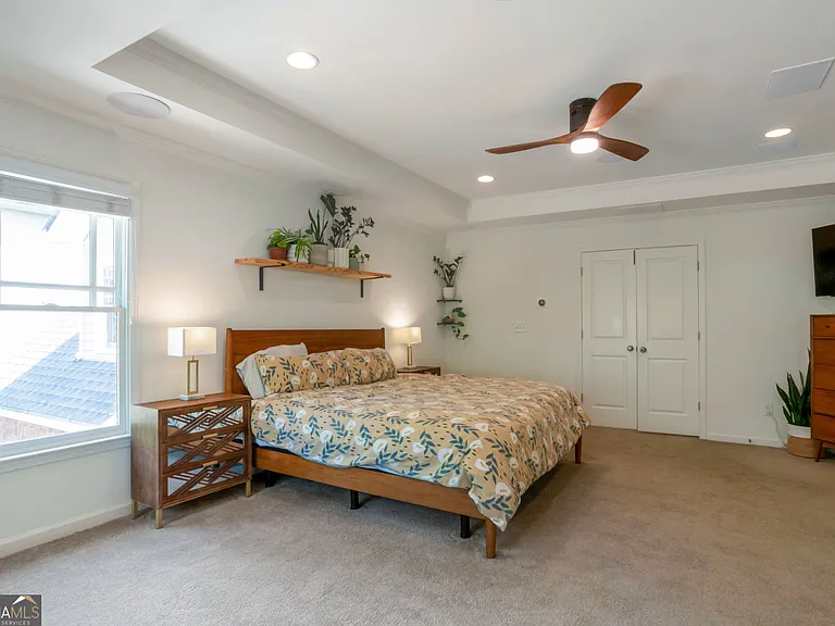 2524 Kickerillo Way SE — Photo 24