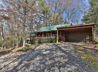 3025 Highway 52 E #3, Ellijay, GA 30536