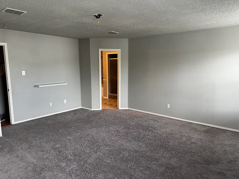 4612 Bellcrest Dr — Photo 35