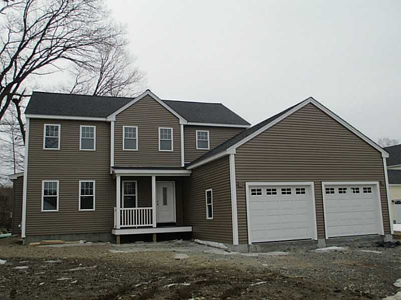 2nd image of 24 Valley Stream Dr