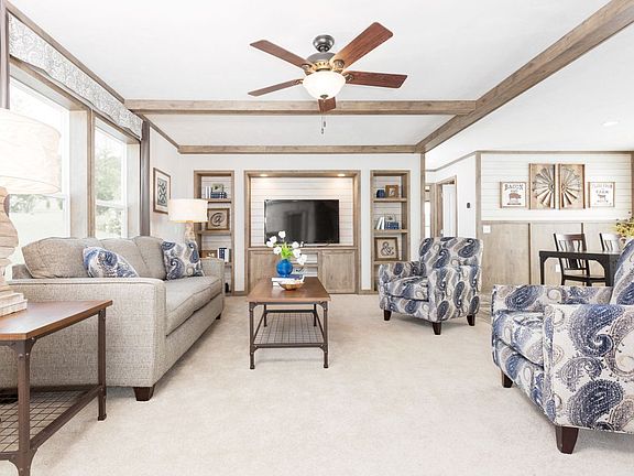 2nd image of 4403 Farmette Dr