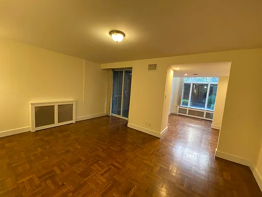 Rented by Guidance Realty Corp. | media 38