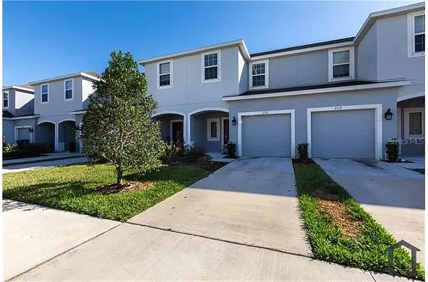 Building Photo - 7110 Grand Elm Dr