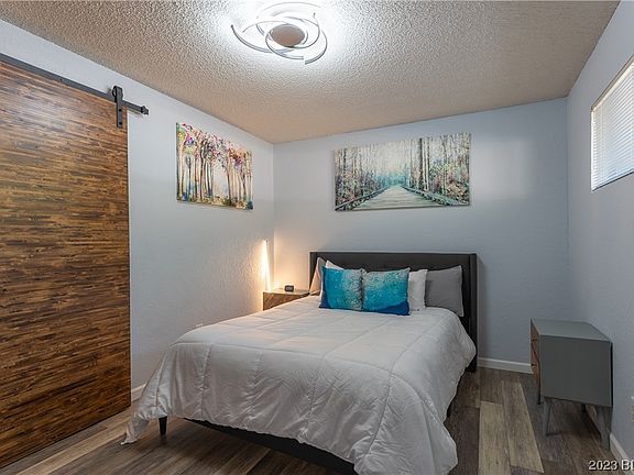 2nd image of 5655 Heron Bay #D304