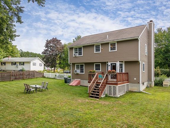 3rd image of 4 Lavalley Ln