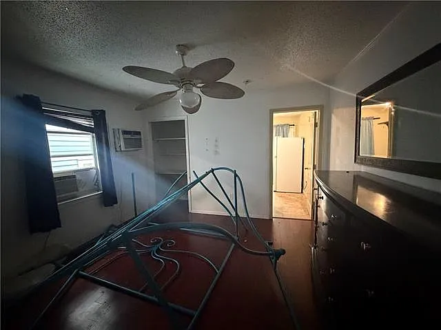 429 Pelican Ave — Photo 7