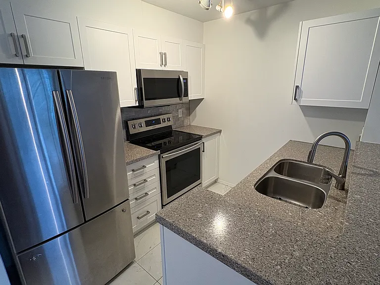 2763 Chandlery Pl — Photo 3