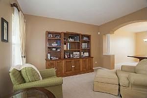 5th image of 920 Nightshade Ln