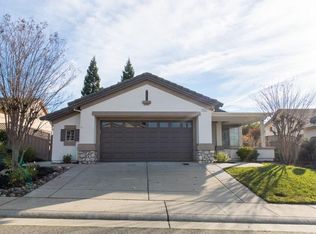2177 Winding Way, Lincoln, CA 95648