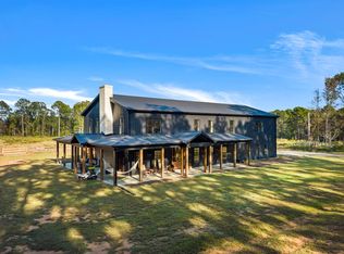 120 Sam Byrum Rd, Iva, SC 29655