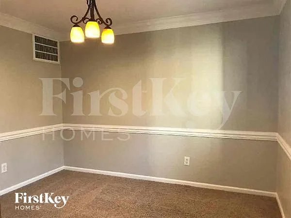 10104 Prosperity Point Ln — Photo 11