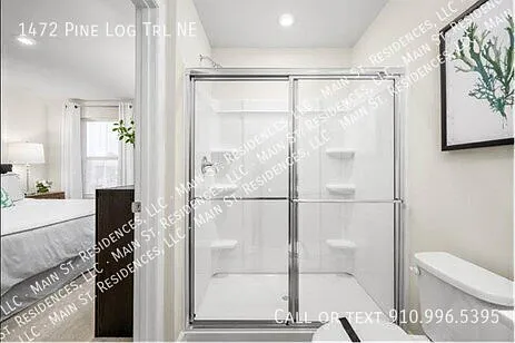 1472 Pine Log Trl NE — Photo 8