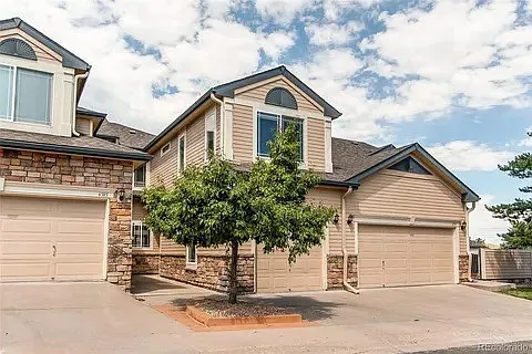 4377 S Quail Way