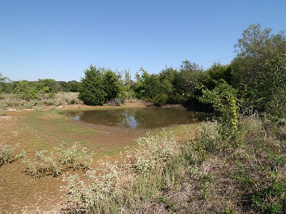 4th image of 28084 Fm 47