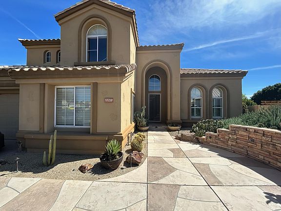 3rd image of 5539 E Janice Way