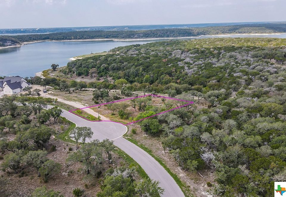 1st image of LOT 21 Lakeview Dr