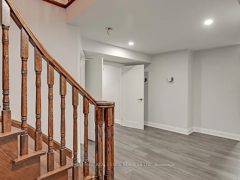 2596 N Ridge Trl — Photo 29