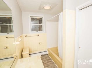 214 Chambersburg St FLOOR 1, Gettysburg, PA 17325