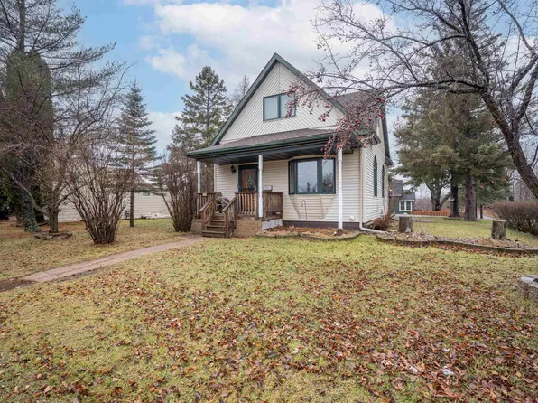 602 37th Ave E, Superior, WI 54880