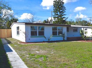 860 Derbyshire Rd, Daytona Beach, FL 32117