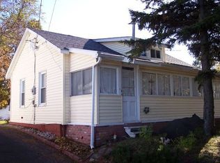 4349 Route 23, Cairo, NY 12413