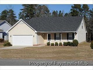 2nd image of 310 Somerset Dr
