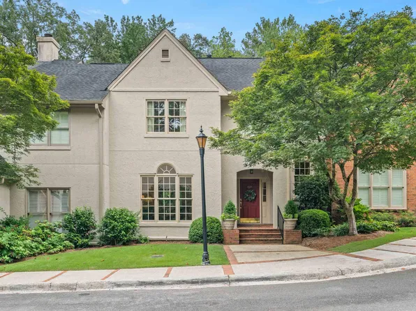 2217 Brookshire Pl #2217, Birmingham, AL 35213