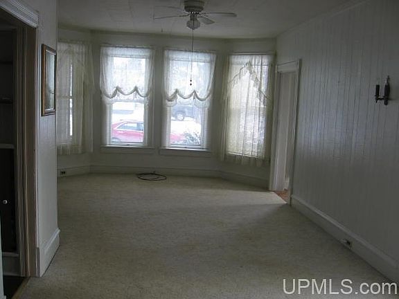 5th image of 315-317 Kanter St