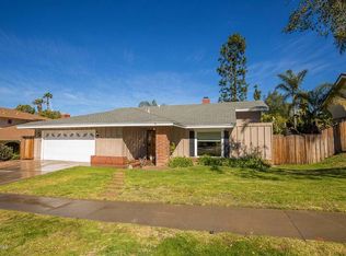 409 Massey St, Thousand Oaks, CA 91360