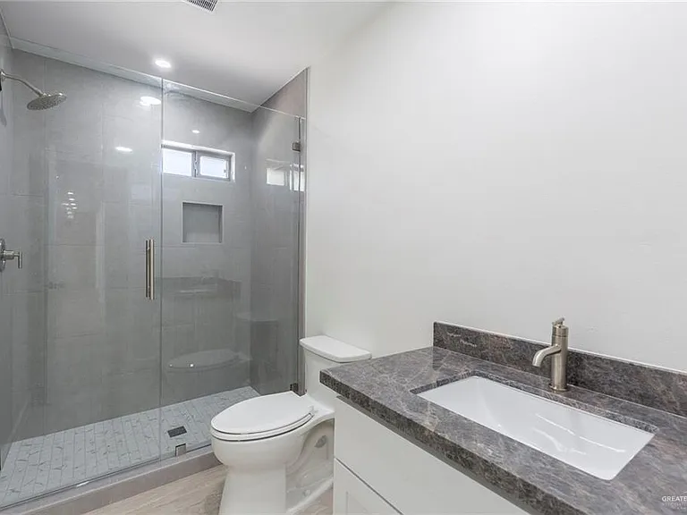 4207 San Daniel — Photo 14