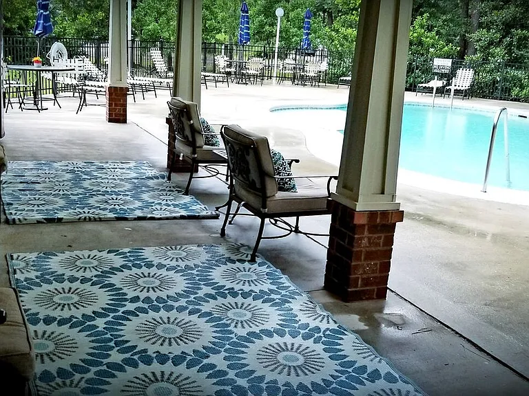 Palladian at Fairhope — Photo 11
