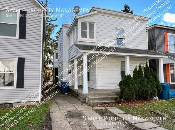 920 4th St NW Lowr 1, Grand Rapids, MI 49504