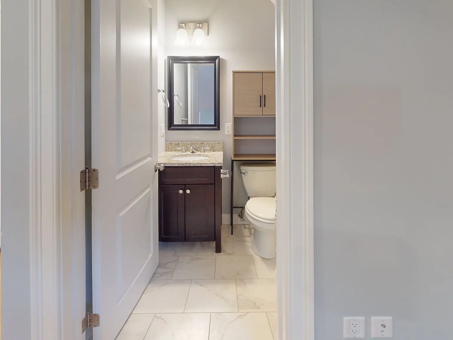 Studio, 555 sqft, $2,195 — Photo 2