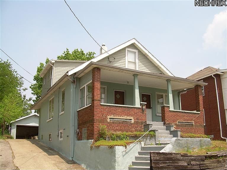1st image of 93 E Emerling Ave