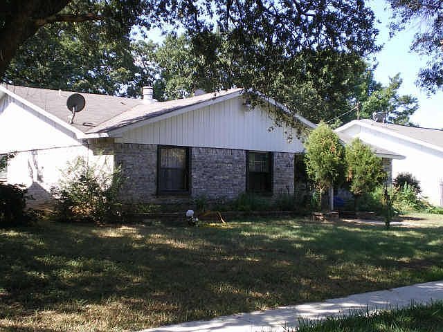 1st image of 1220 Winterwood Dr