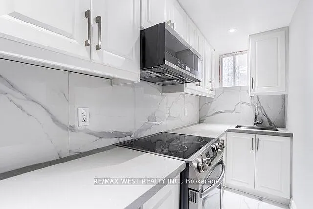 63 Belvidere Ave #BASEMENT — Photo 9