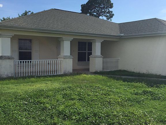 3rd image of 1242 NW 20th St