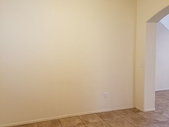 5th image of 95 W Camino Fuste