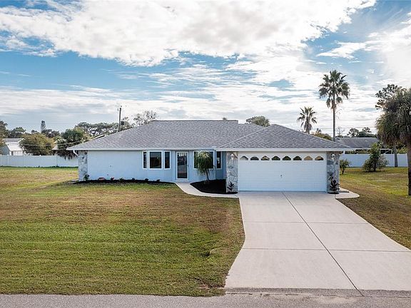 2nd image of 10177 Topsail Ave