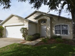 17405 Silver Creek Ct, Clermont, FL 34714