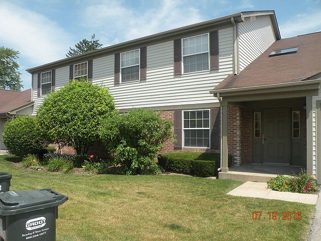 1st image of 634 E Whispering Oaks Ct #634