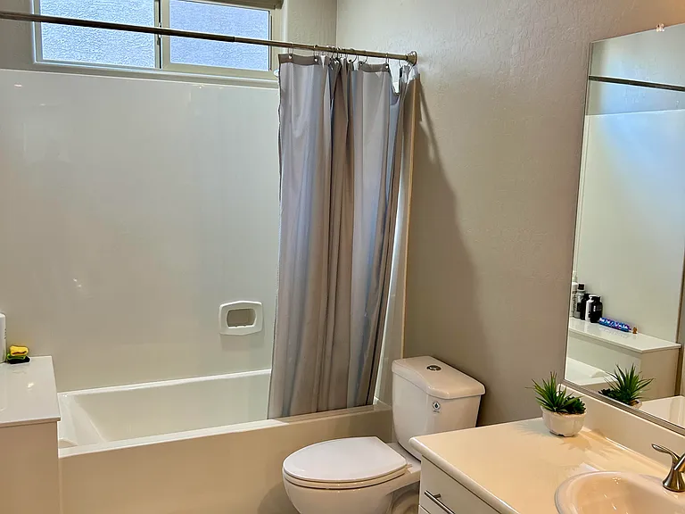 2830 Athena Hill Ct — Photo 26