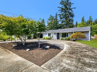 5607 240th Street SW, Mountlake Terrace, WA 98043