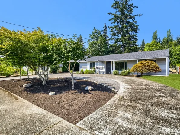 5607 240th Street SW, Mountlake Terrace, WA 98043
