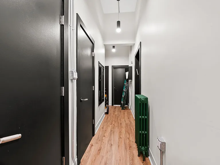186 Ocean Ave #JC — Photo 10