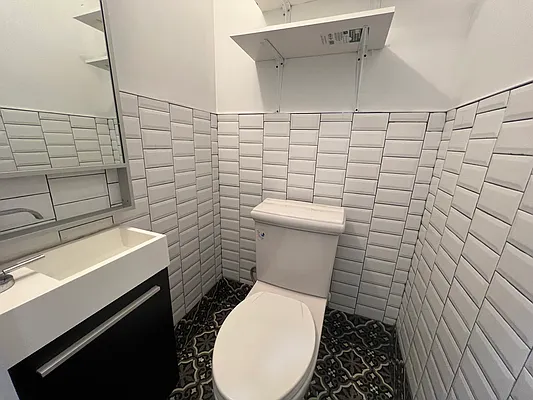 Rented by MADEHOME | media 12