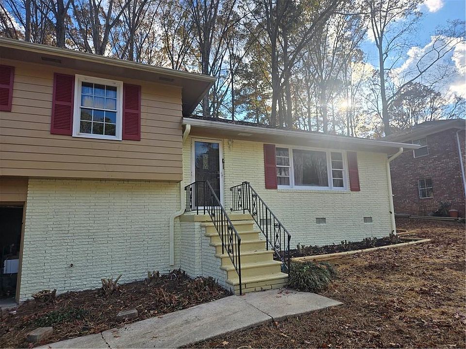 1st image of 2310 Shancey Ln